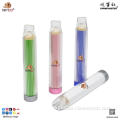 Vape Pen Puff Full Body Lighting V2 Disposable Pod 1000Puff Supplier